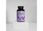 Hair-Strengthening Chewable Collagen Gummies