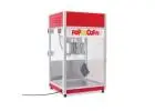 Reliable Popcorn Supplier Melbourne – Fresh & Tasty Popcorn