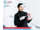 Dentist open on Sunday in Aurora, IL | Emergency Dental Service