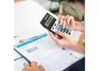 Accounting and Bookkeeping Service for Startups | CC Morgan Accounting