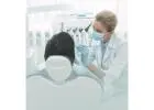 Preventative Dental Care Donvale – Protect Your Smile Early