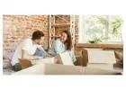 Climate-Controlled Storage for Temporary Moves
