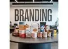 DN Designs – Leading Creative Branding and Packaging Design Agency in India
