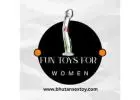 Buy Best Online Sex Toys in Haa,Bhutan|bhutansextoy.com
