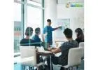 Reliable IT Solutions Company in Texas – Iashine Enterprises INC