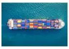 Professional Import and Export Website Dubai