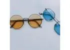 Premium Sunglasses Collection | Merchant Estates