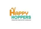 Happy Hoppers Dental Methuen