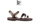 Buy Handmade Leather Sandals Australia | Women’s Sandals Online
