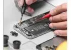 Macbook Battery Replacement in Dubai | Lowest Price