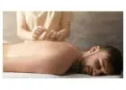 Trigger Point Dry Needling Therapy - Grand Madison Acupuncture