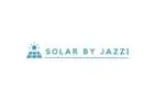 Trusted Commercial Solar Company – Solar By Jazzi