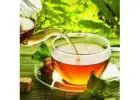 White Tea Guide: Benefits, Shots & Taste | Makaibari Tea USA