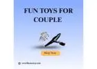 Safe & Private Online Adult Toys in Libya | libyasextoy.com