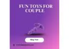 Trusted Adult Toy Store with Secure Delivery in Lebanon | lebanonsextoy.com