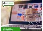 Make Your Online Store Shine with e-commerce-seo-services Miami