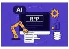 AI-Based RFP Automation tool | Create, Manage, Track Requests for Proposal with Salesforce RFP Tool