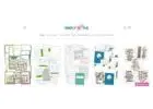 Customizable Digital Products