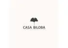 CASA BILOBA
