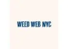 Weed Web NYC