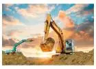 Best Excavation service in Arrow Junction