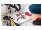Best Plumbing Maintenance service in Ōpaki