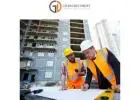 Melbourne Labour Recruitment Solutions – GD Recruitment