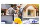 Best Pre purchase inspection service in Birkenhead