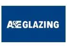 A&E Glazing Ltd