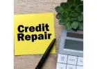 Expert Credit Repair in Arizona | Elevating Commerce Solutions