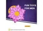 Buy Adult sex toys in, Sfax, Tunisia |tunisiasexstore.com