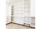 Top Closet Company Palm Beach County | Elite Closet Solutions