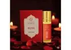 men perfume fragrance