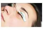 Best Eyelash Lift and Tints service in Beecroft
