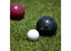 Premium Bocce Ball Set for All Ages | All Things Bocce