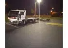 Best Tow Truck service in Allenstown