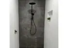 Need Expert Shower Regrouting in Armadale: Reliable Leak Repairs