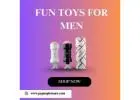 Shop Safe & Secure Adult Toys Online in Papua New Guinea | papuapleasure.com