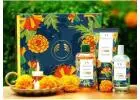 Diwali Gift Sets to Light Up Every Celebration