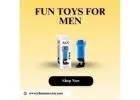 Safe Delivery Adult Toys Shop in Lebanon | lebanonsextoy.com