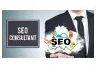 Hire Expert SEO Consultant in India – DigitalBerge