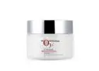 O3+ De-Tan Face Scrub — Gentle Exfoliation for Bright, Tan-Free Skin