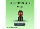 Safe Shopping for Adult Toys in Libya Online | libyasextoy.com