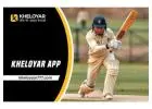 Kheloyaar: Play Matches Online & Collect Rewards Fast