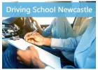 Affordable & Professional Driving Schools Newcastle for All Learners!