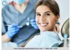 Implant Dentures Dental Manchester CT, 06042 | Emergency Dental Service