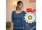 Stylish Diwali Outfits for Women Embrace the Festival in Style | JOVI India