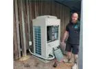 Best Air Conditioning Installations in Coolum Beach
