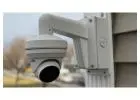 Access Control System Installation Near Me – Security Solutions | RJ Installation & Design