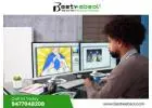 Elevate Your Visuals with Expert Graphic Design